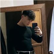 “Trasforma il tuo corpo con allenamenti su misura”